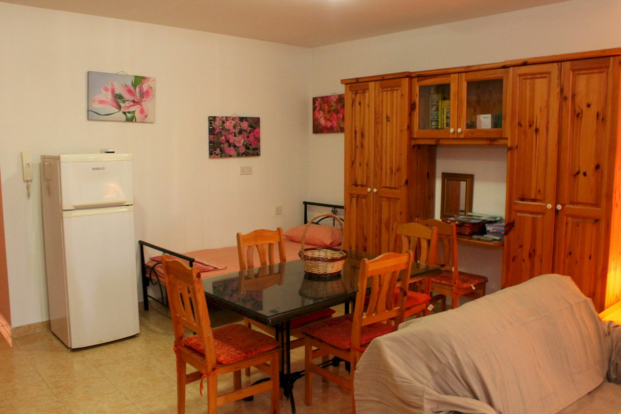Harbour Lights Seafront 2 Bedroom Apartments With Panoramic Sea Views - By Getawaysmalta خليج سانت بول المظهر الخارجي الصورة
